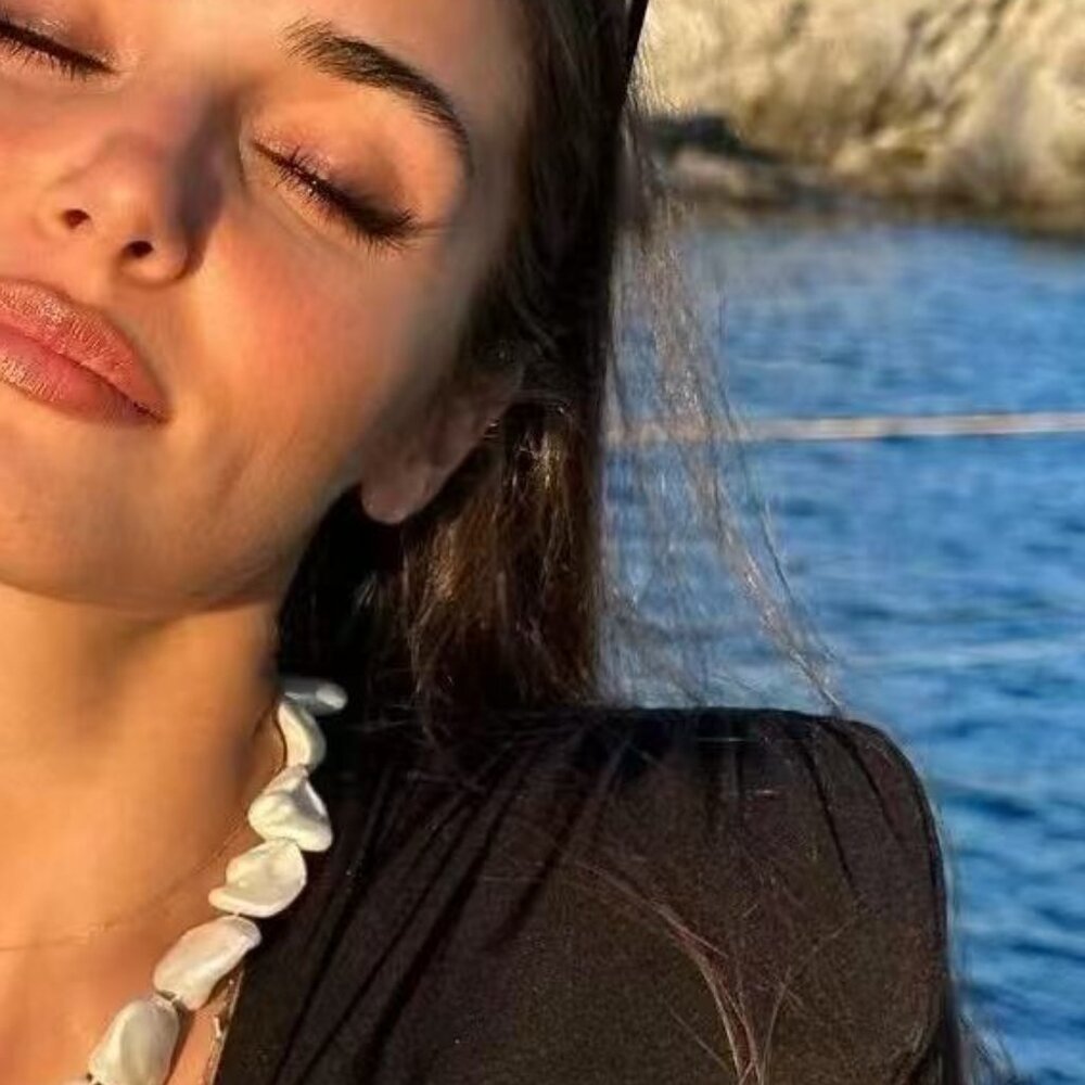 Meet your Posher, Box